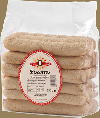 Biscottos